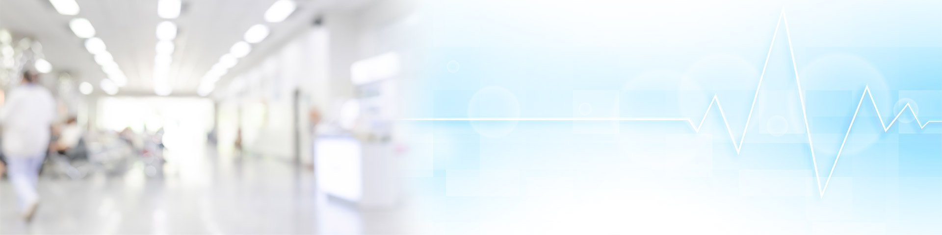 Chirurgie Robotica Urologica