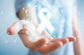 Adenomul de prostata