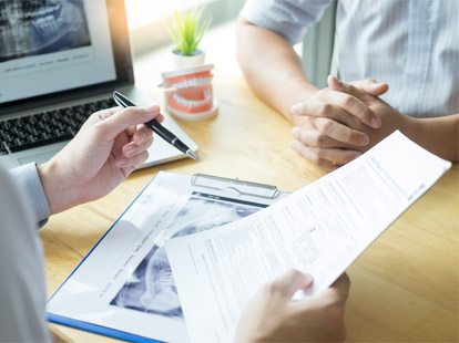 Cancer de vezică urinară