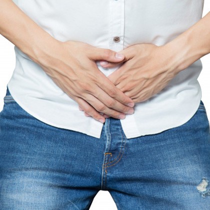 Cancer de vezică urinară 2 Cancer / tumoră de vezică urinară