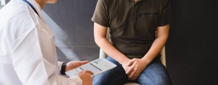 DICȚIONAR DC MEDICAL